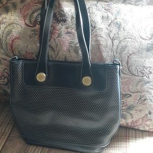 🌺DOONEY & BOURKE Handbag